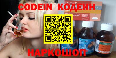 эйфоретик Берёзовский